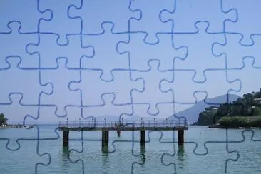 MARSU jigsaw puzzle