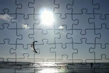 MARSU jigsaw puzzle