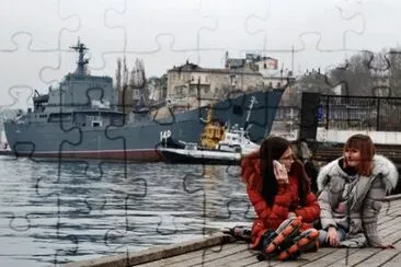 lugares jigsaw puzzle