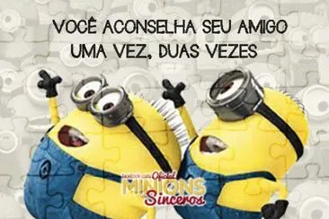 minions