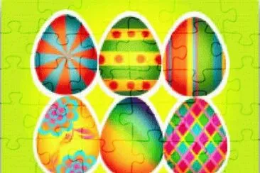 image jigsaw puzzle