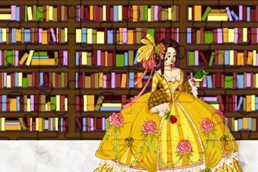 Belle