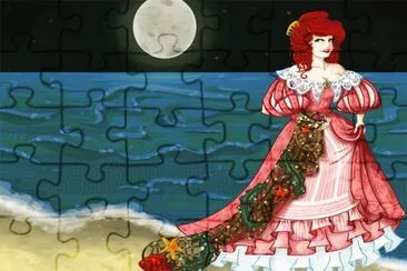 Ariel