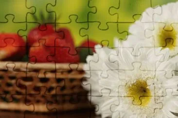 MARSU jigsaw puzzle