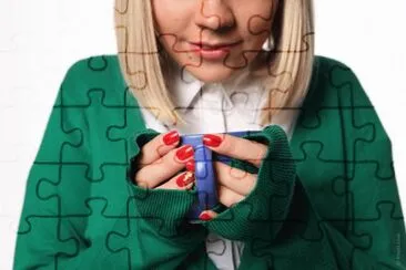 MARSU jigsaw puzzle