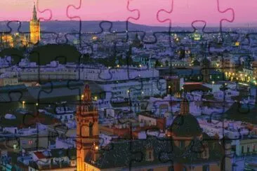 vistas jigsaw puzzle
