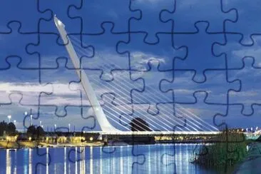 vistas 7 jigsaw puzzle
