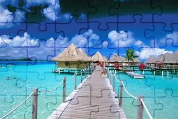 rg jigsaw puzzle
