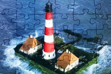 d8 jigsaw puzzle