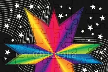image jigsaw puzzle