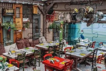 imagem jigsaw puzzle