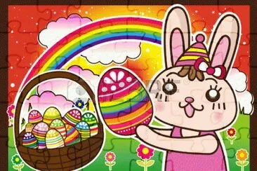 image jigsaw puzzle