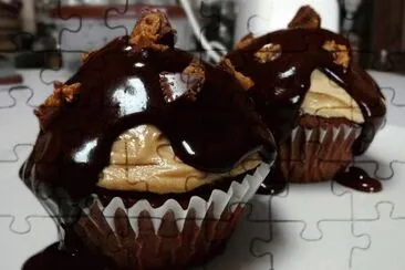 Â¡Chocolate! Â¡chocolate!