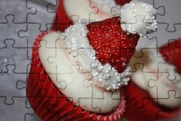 cuanta dulzura jigsaw puzzle