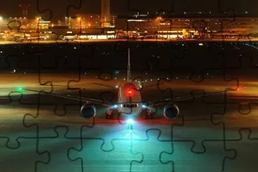 avion