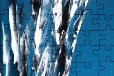 MARSU jigsaw puzzle