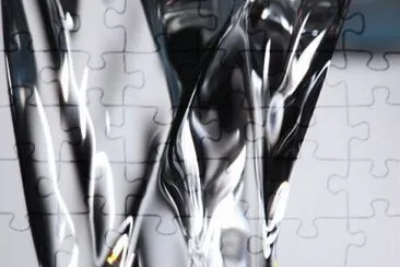 MARSU jigsaw puzzle