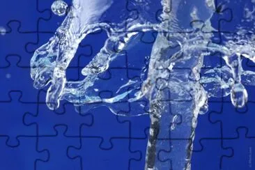 MARSU jigsaw puzzle