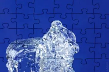 MARSU jigsaw puzzle