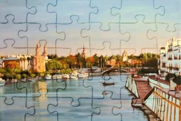 sevilla23 jigsaw puzzle