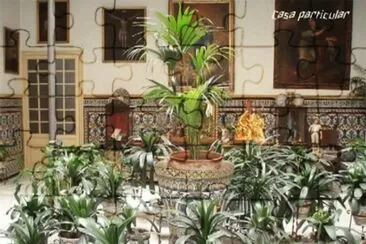 patio3