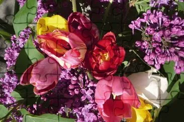 Flors