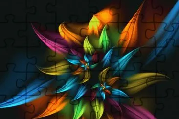 colors