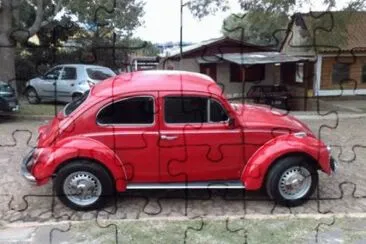 fuscÃ£o