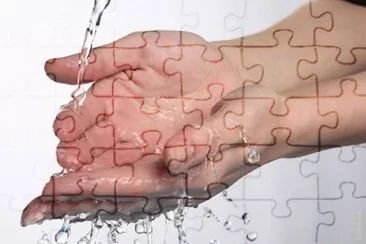 MARSU jigsaw puzzle
