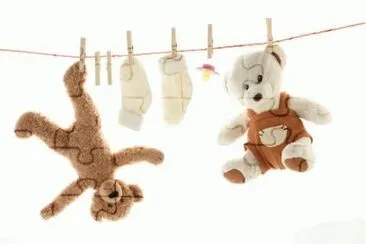 MARSU jigsaw puzzle