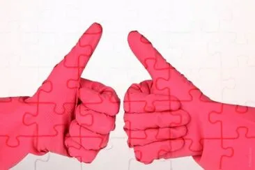 MARSU jigsaw puzzle