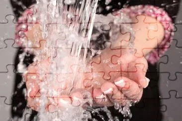 MARSU jigsaw puzzle