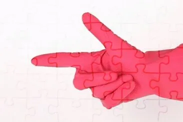 MARSU jigsaw puzzle