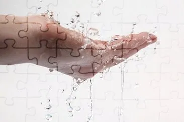 MARSU jigsaw puzzle