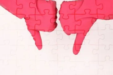 MARSU jigsaw puzzle