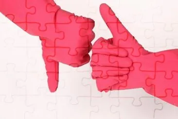 MARSU jigsaw puzzle