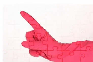 MARSU jigsaw puzzle