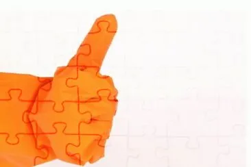 MARSU jigsaw puzzle