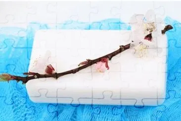 MARSU jigsaw puzzle