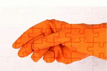 MARSU jigsaw puzzle