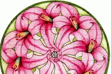 Mandala