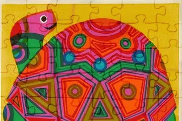 Turtle