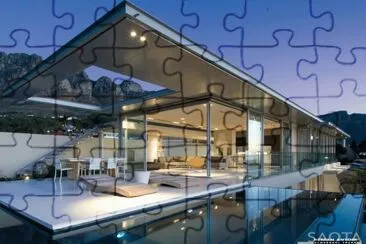 gn jigsaw puzzle