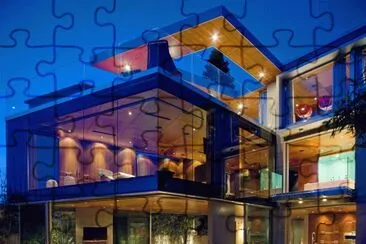 ui jigsaw puzzle