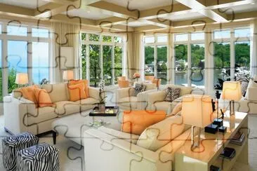 hul jigsaw puzzle
