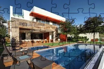 vh jigsaw puzzle