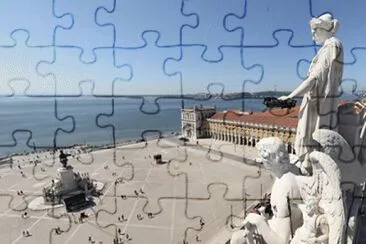 xxx jigsaw puzzle