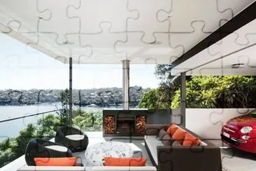 ds jigsaw puzzle