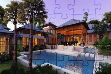 WW jigsaw puzzle