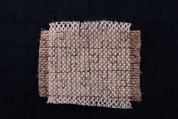 MARSU jigsaw puzzle